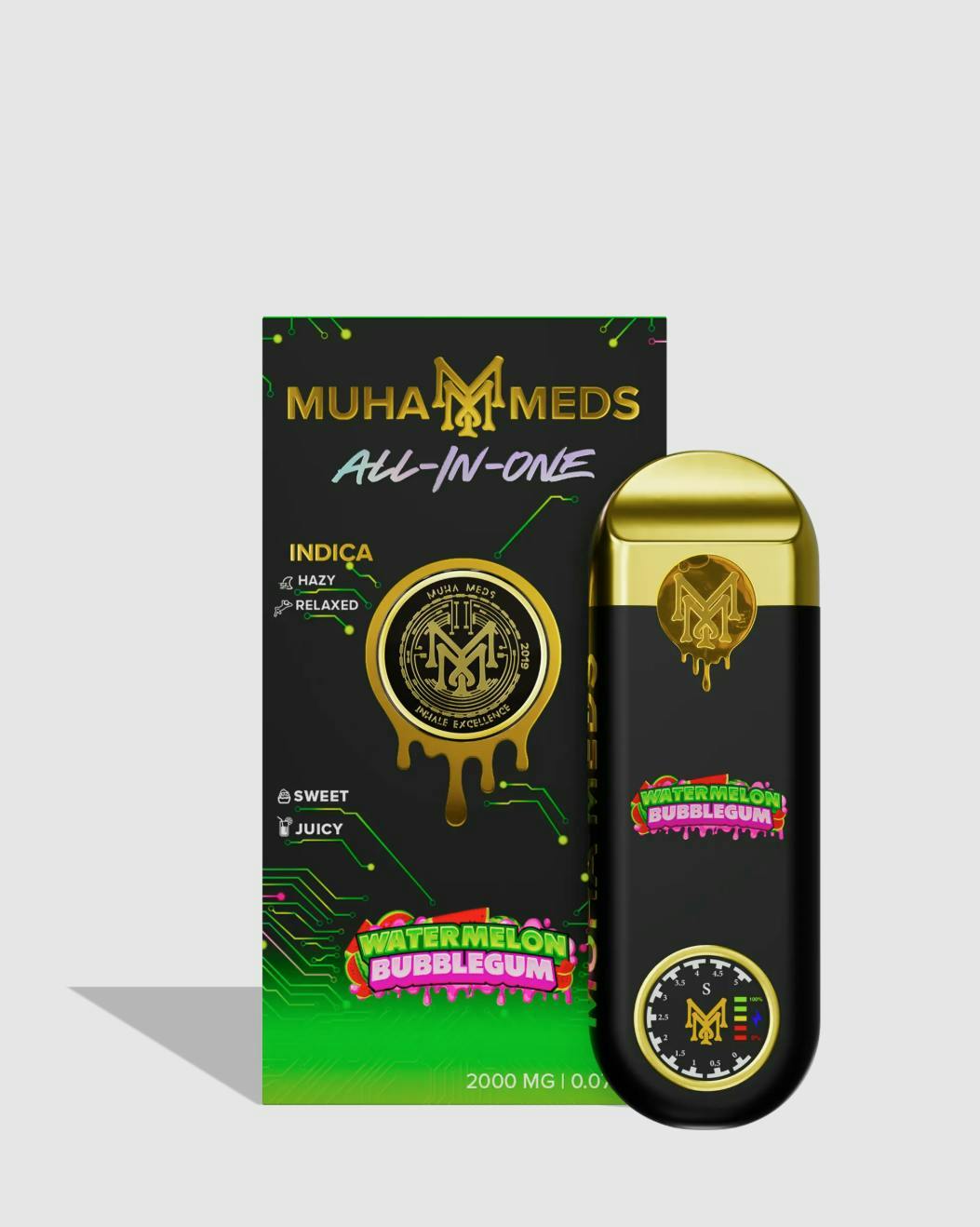 Image of product