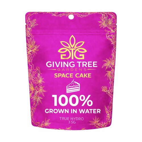 Product Image Alt