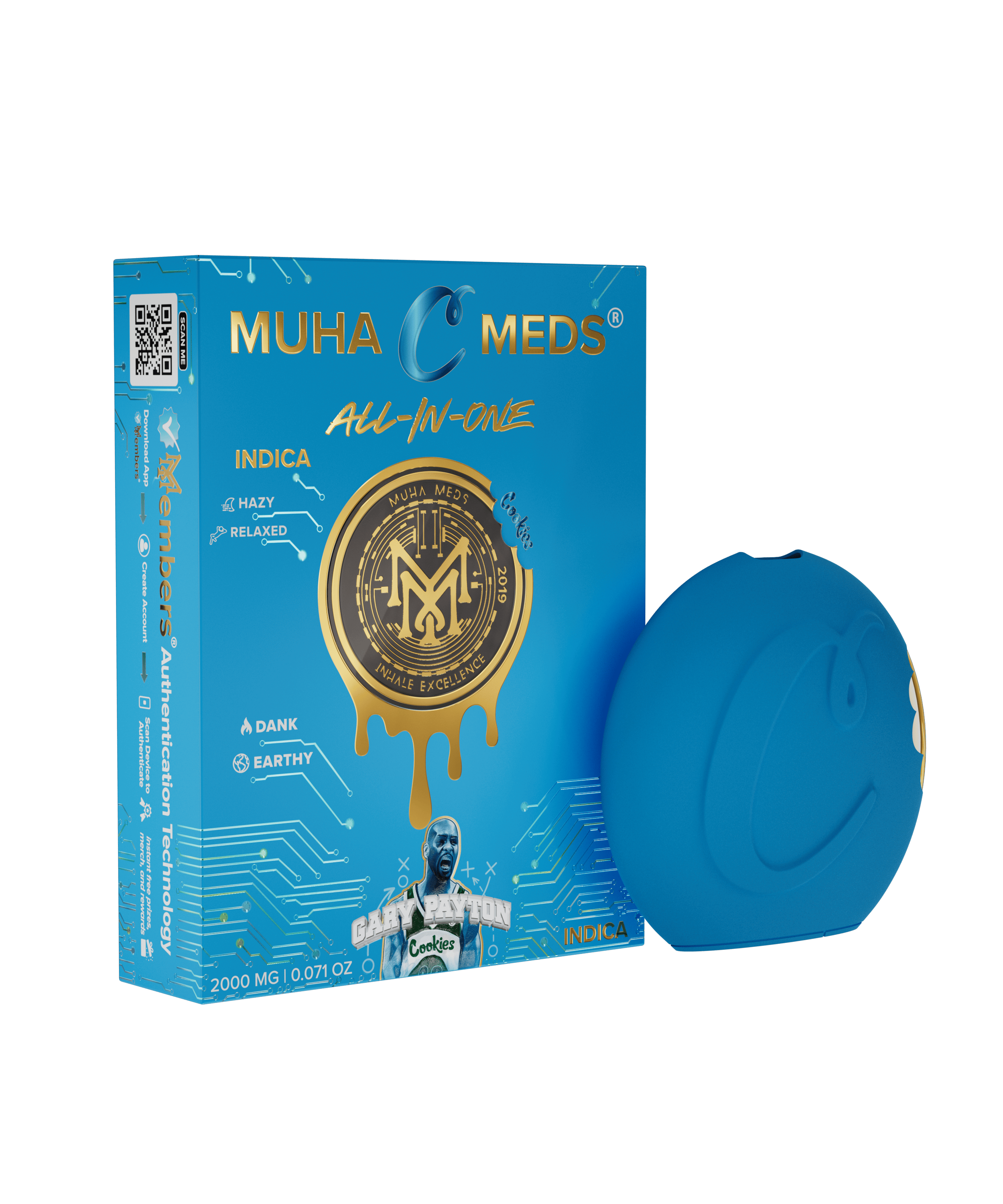 Image of product