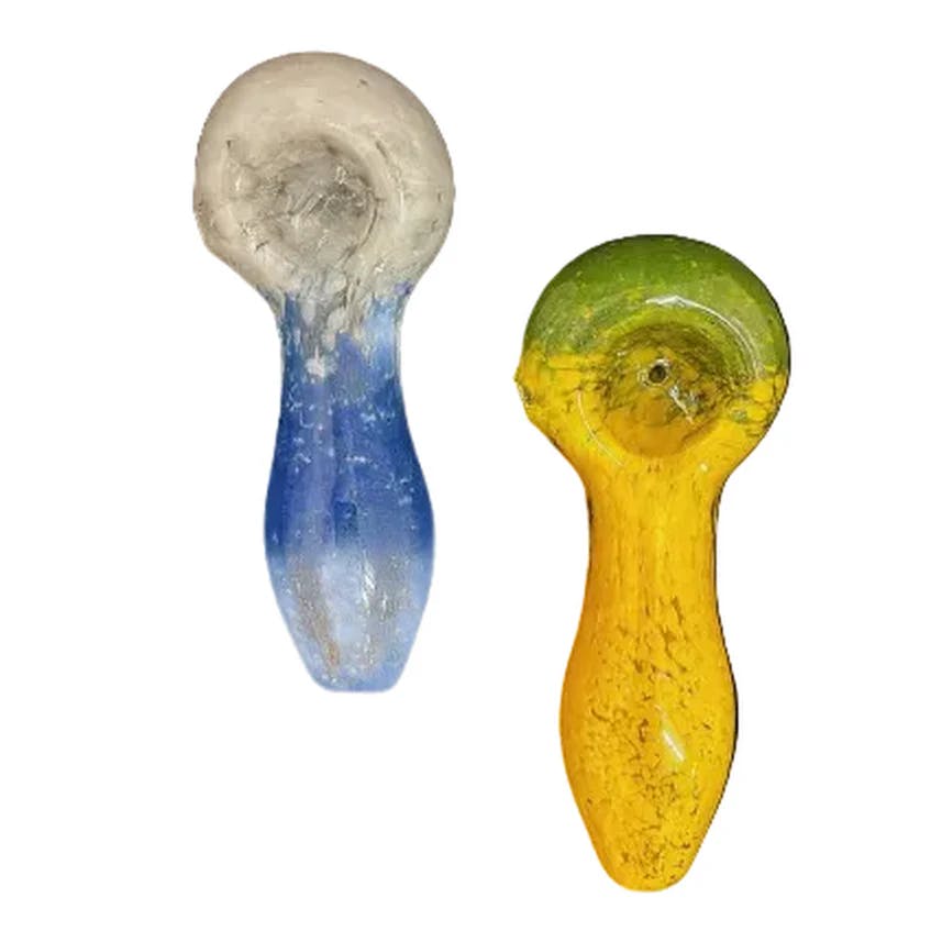 Product Image Alt