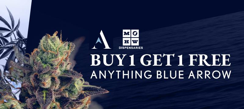 bogo royal