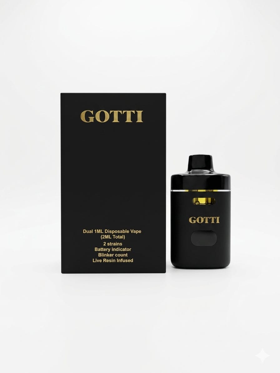 vape lidl Lidl Vape Lidl Glass Roll Up