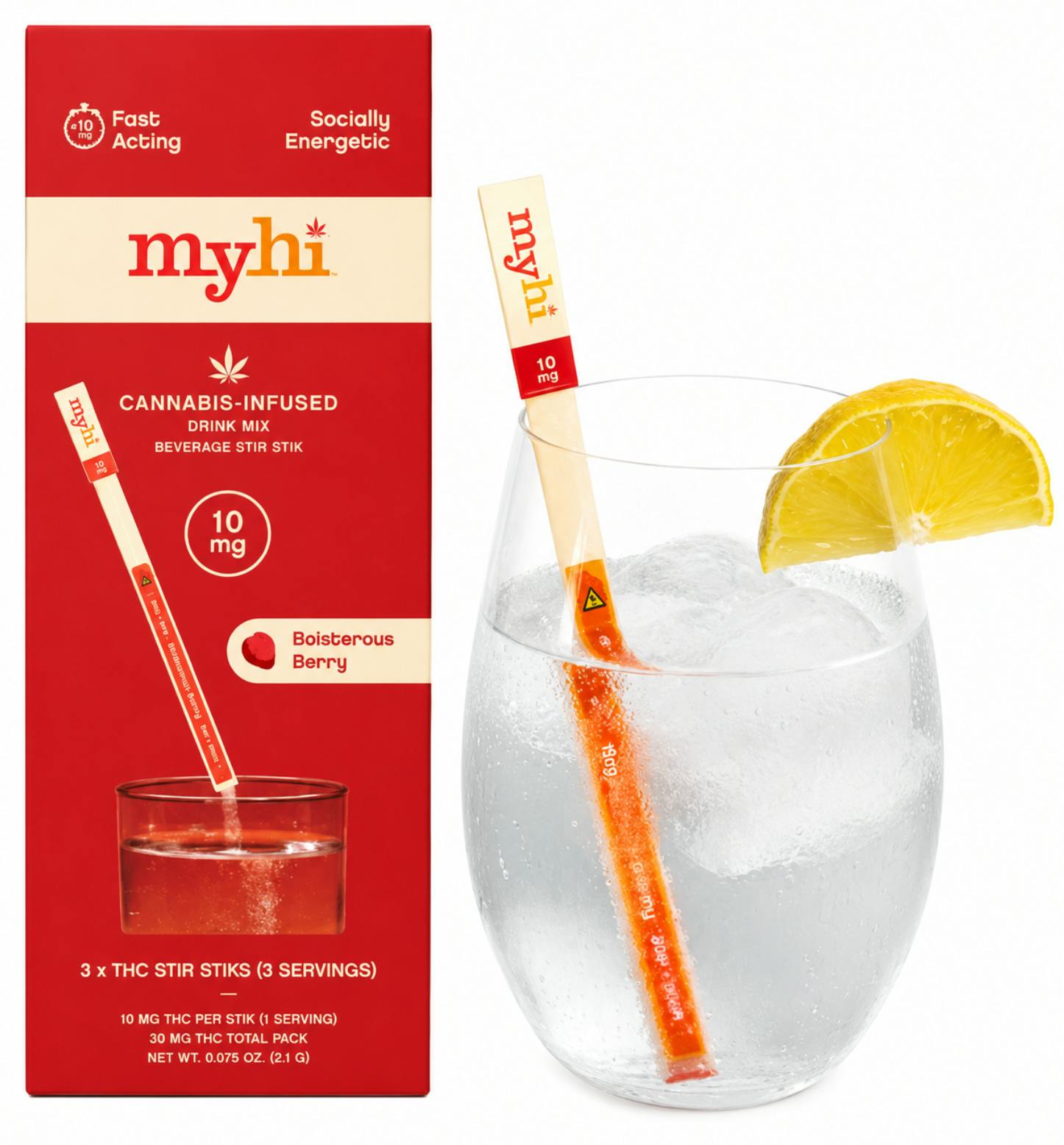 Image of product
