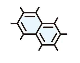 Concentrates category image