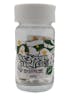 Infused Pre-rolls | IKHCO Rosin Infused Preroll packs | 25% Off