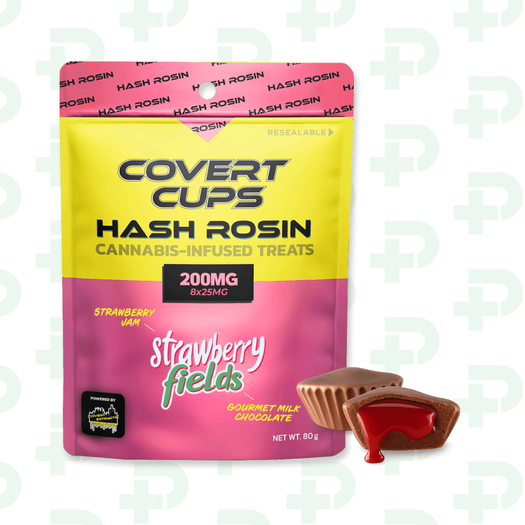 Product Image Alt