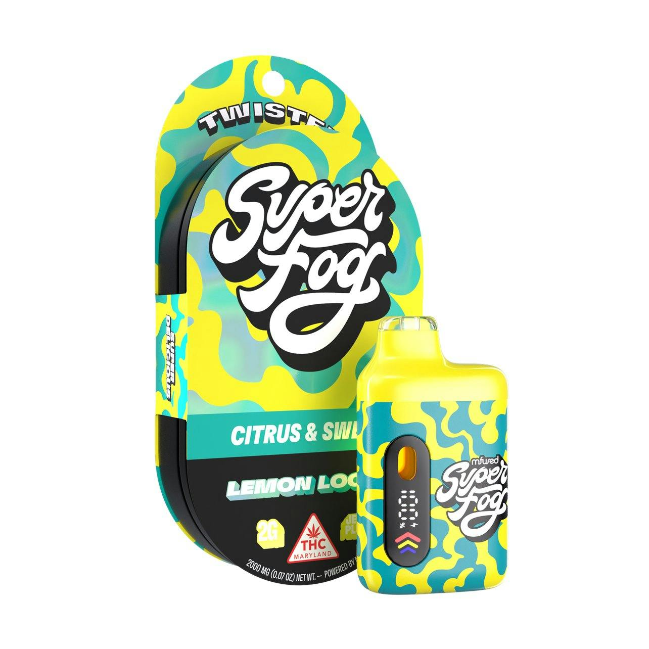 Image of product