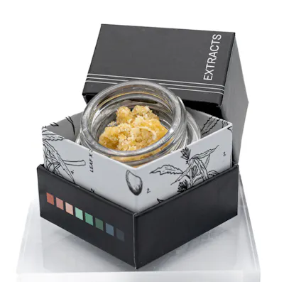 Cannabis Concentrates for Sale Online | THC Oil, Wax, Budder