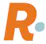 dispensary logo