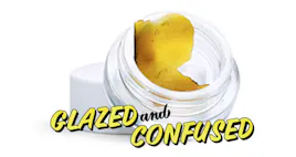 Concentrates category image