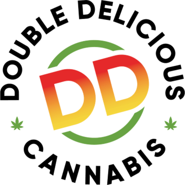 Edibles are created either by infusing cooking oil or butter with cannabis extract, or by mixing extract directly into other ingredients. Because edibles are digested and absorbed by your stomach and liver, the activation is often longer than other consumption methods, taking on average 45 minutes, and sometimes up to 2 hours. It is important to start low and slow when consuming edibles so you don't over do it. Take extra caution to ensure edibles are out of the reach of children.