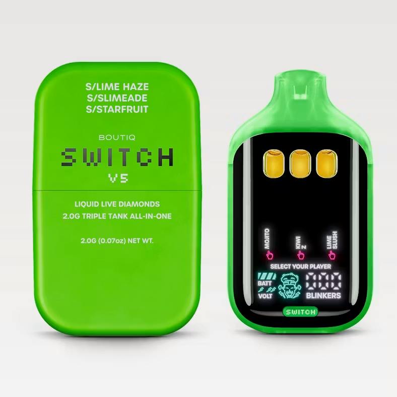Image of product