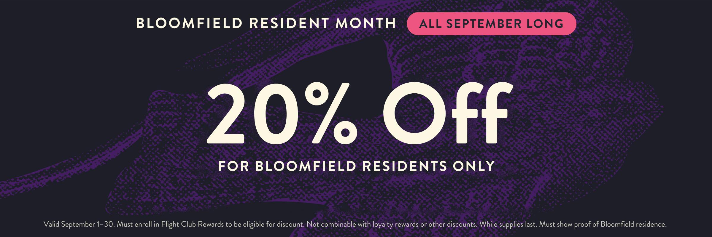 Bloomfield New Jersey NJ Cannabis Dispensary Discount Promotion Flower, Pre-Rolls, Vapes, Edibles, Gummies, Concentrate