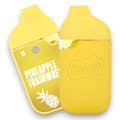 Ooowee Juiced: Pineapple Trainwreck- IPR
