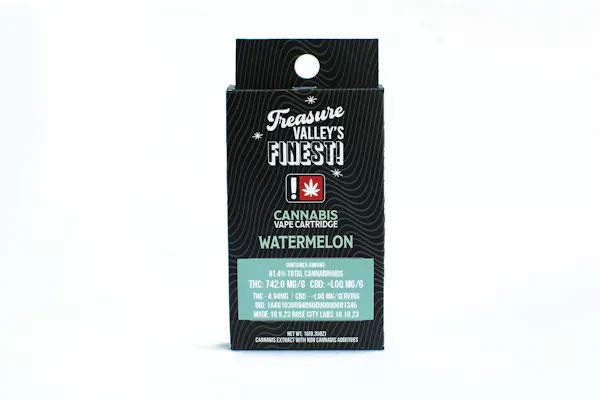 Select 1g OREGON GRAPES Elite LR Vape Cartridge 1g Vaporizers