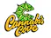 dispensary logo