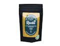 Revibe: 1:3 THC:CBN Blueberry Lemonade - Nano Gummies 10pk 100mg