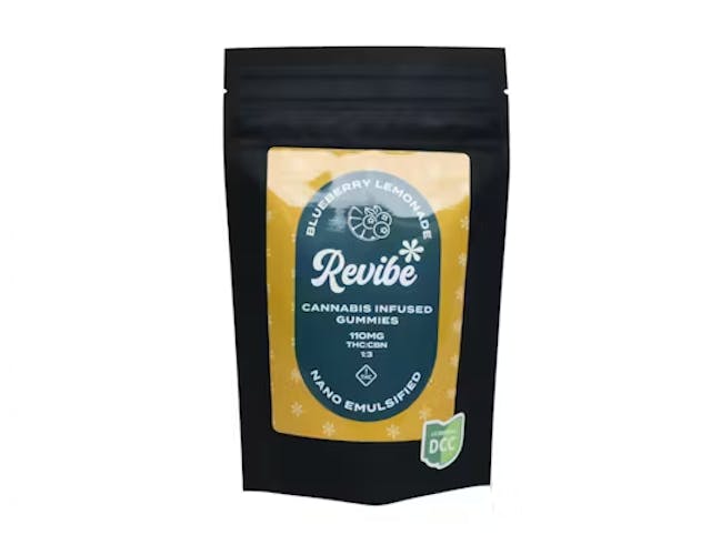 Cannabis infused gummies evenly dosed commonly sold in multi-packs, which makes controlling your intake easy and reliable. Because edibles are digested and absorbed by your stomach and liver, the activation is often longer than other consumption methods, taking on average 45 minutes, and sometimes up to 2 hours. It is important to start low and slow when consuming edibles so you don't over do it. Take extra caution to ensure edibles are out of the reach of children.