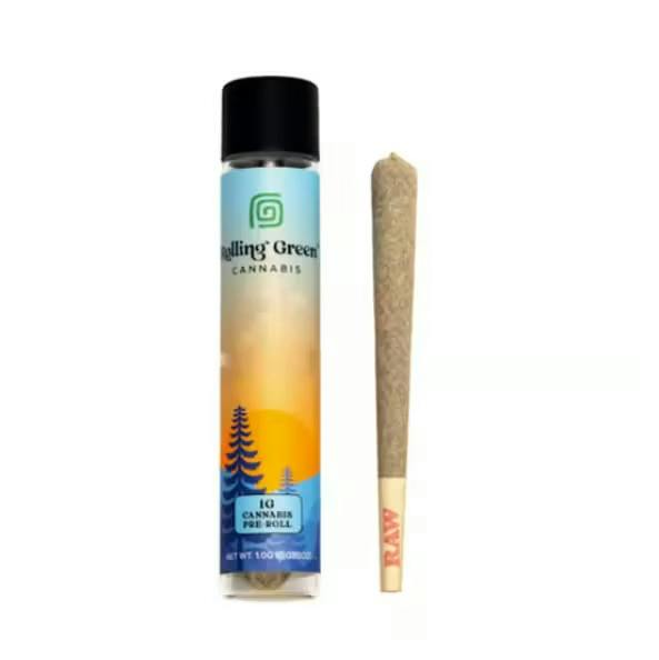Image of product