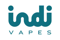INDI Pre-Roll Logo
