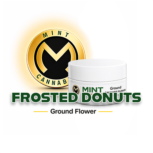 Image of product