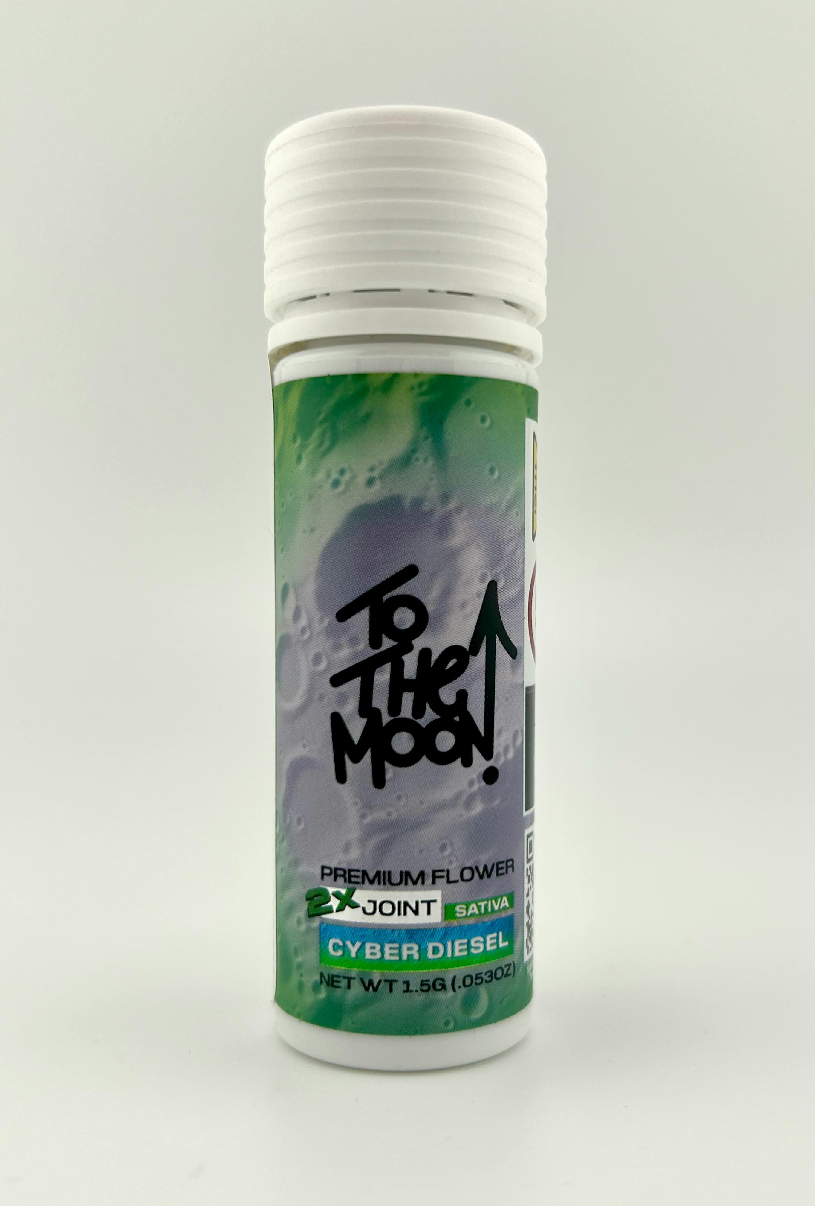 Image of product