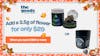 Spend $69 add select 3.5G for $29