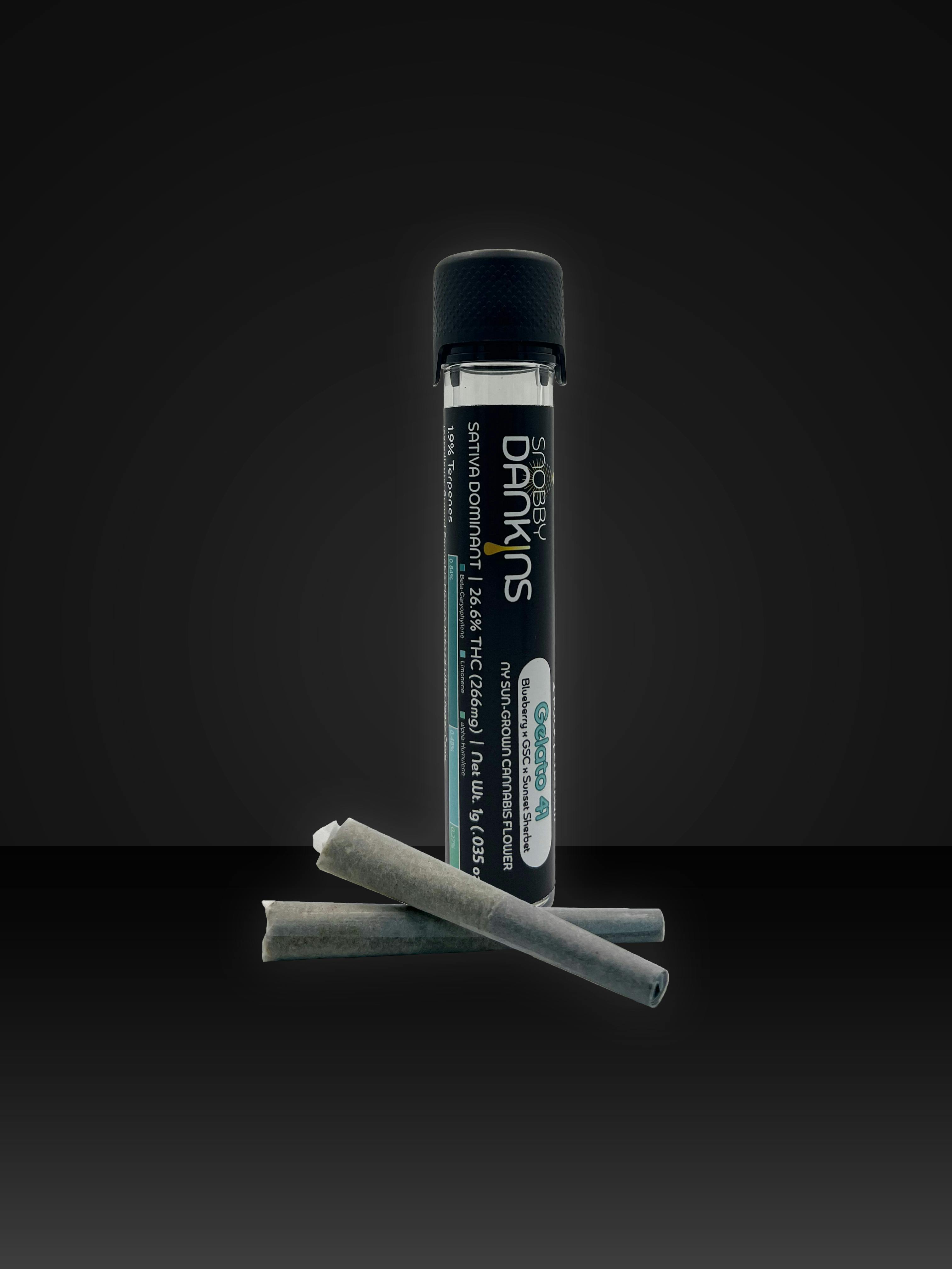 Image of product