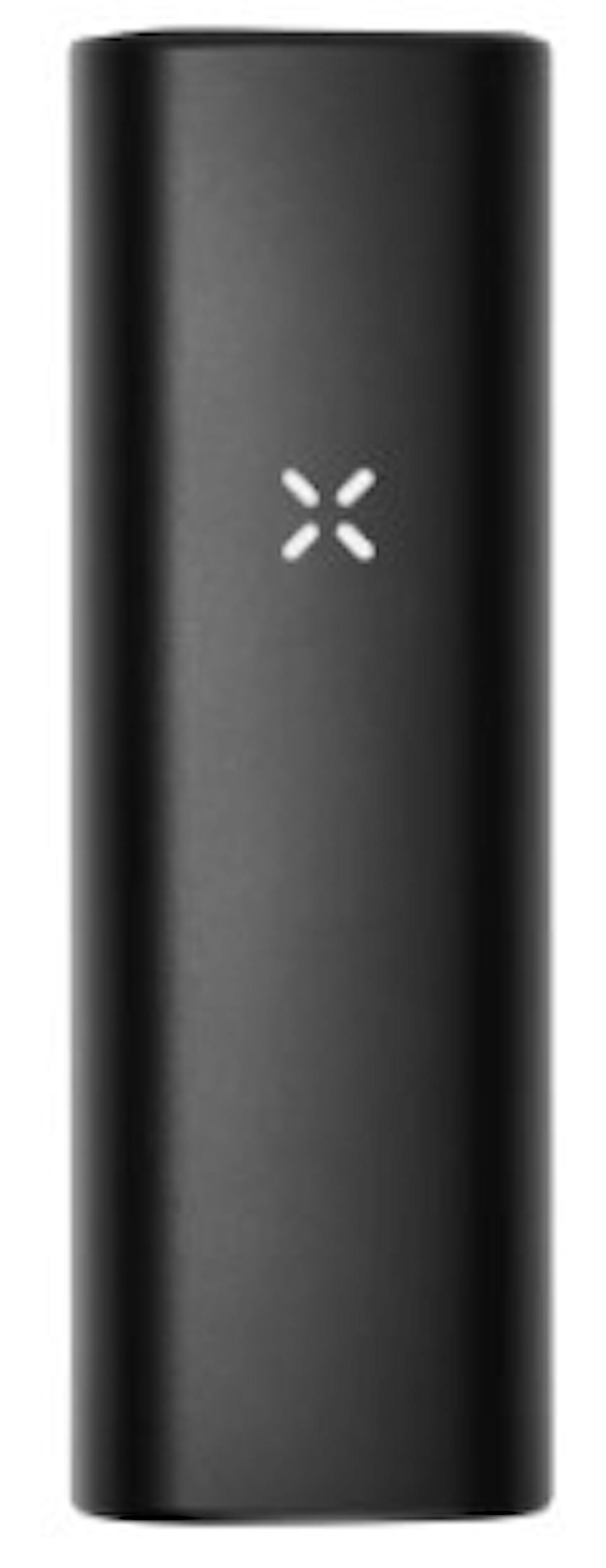 Photo of PAX Mini Onyx