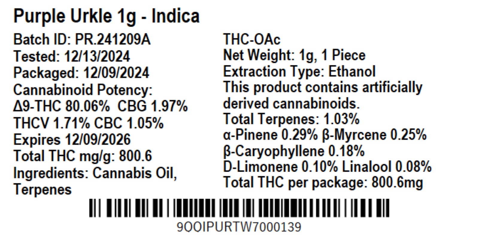Image of product