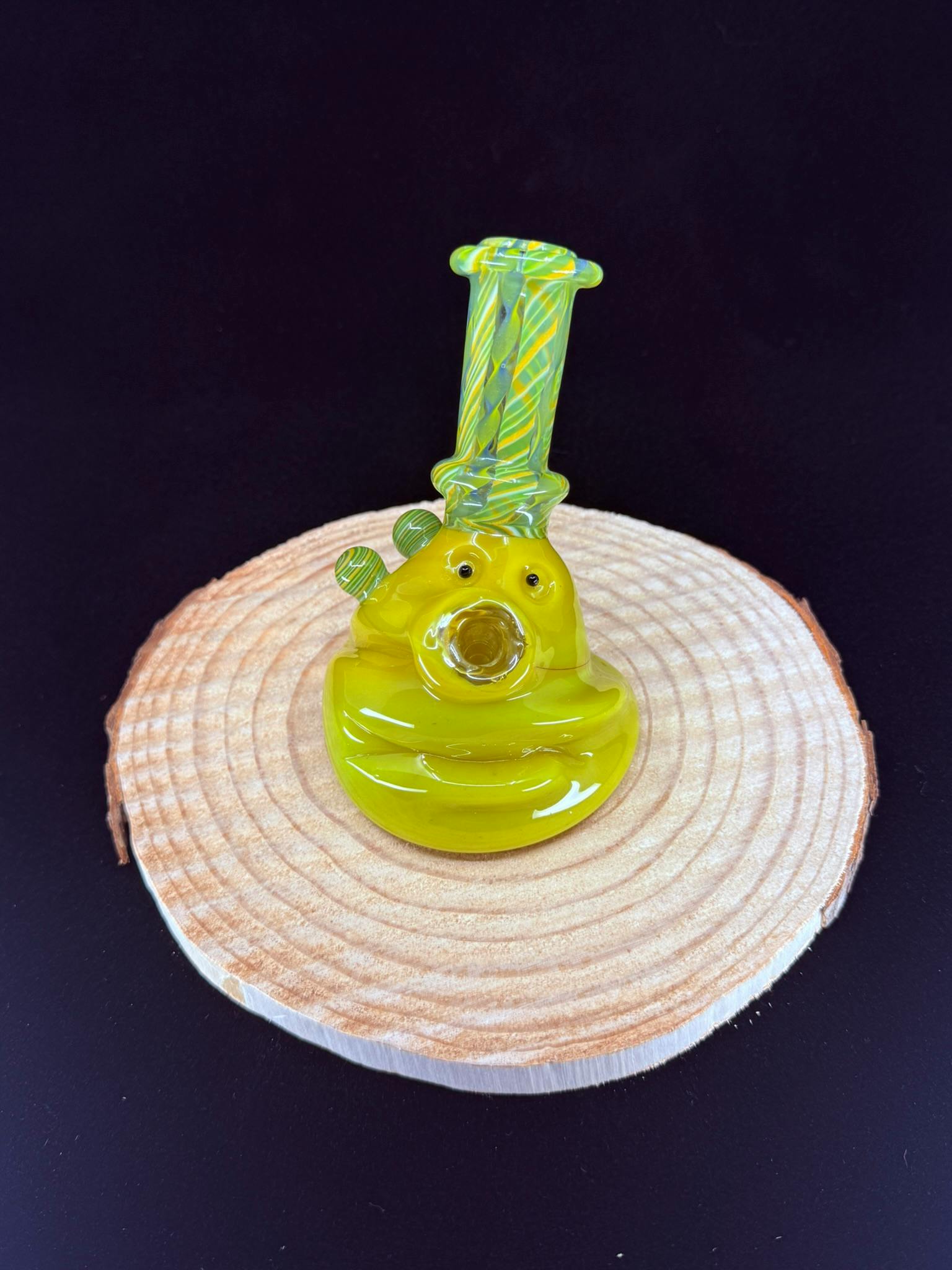 Product Red Snapper | Blob Series | Blobby Bob
