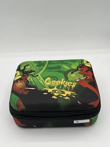 Smoking Kit | 7 in 1-2