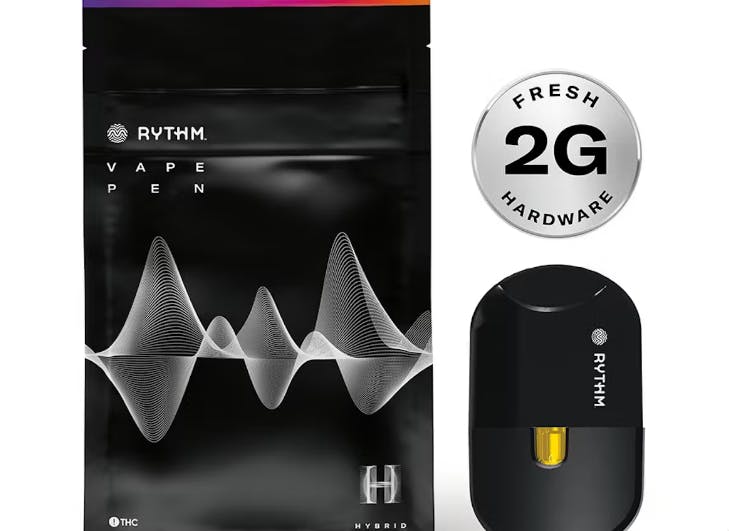 Hybrid Thc Disposable Vape Pen Gelato Disposable Vape | Sweet Hybrid 3000mg  Premium Delta 11 THC Vape Pen with HXY - Cherry Bonkers