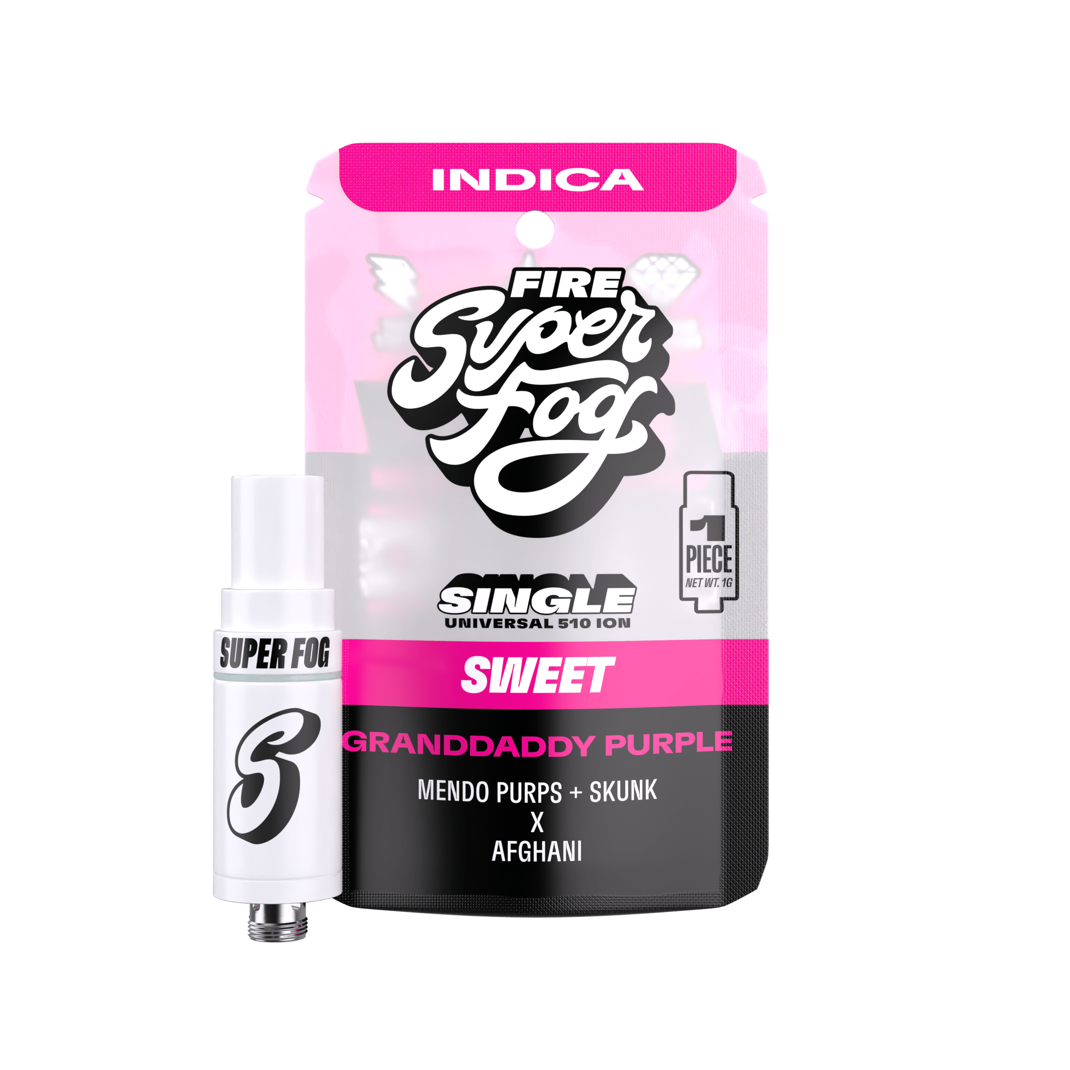 flavor vapes california California Vape Flavor Ban Information