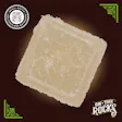 On Rocks Sour Apricot Apple