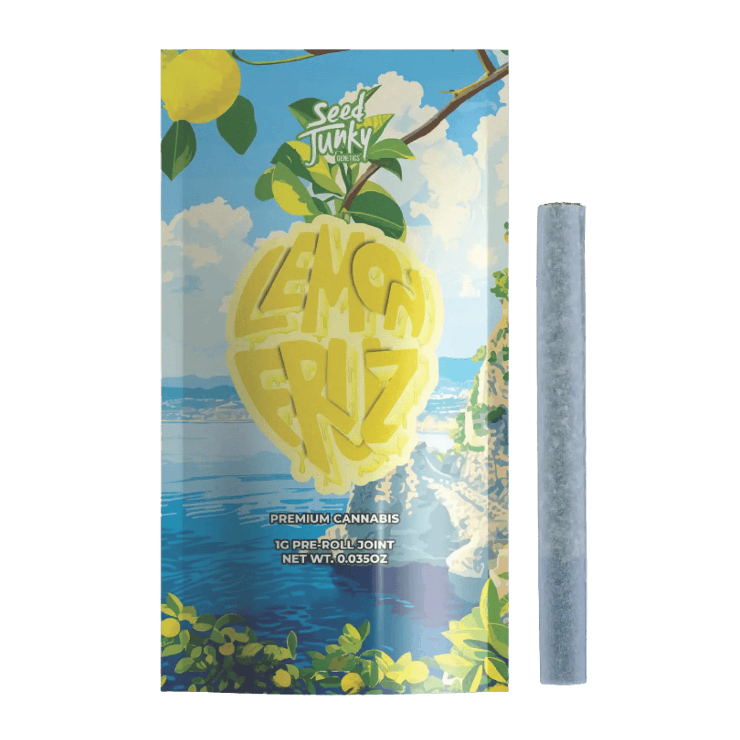 Image of product