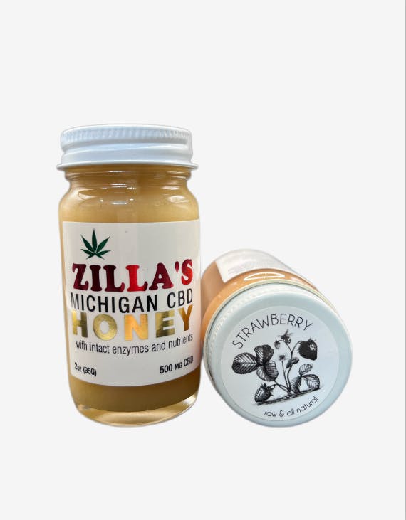 Image of product