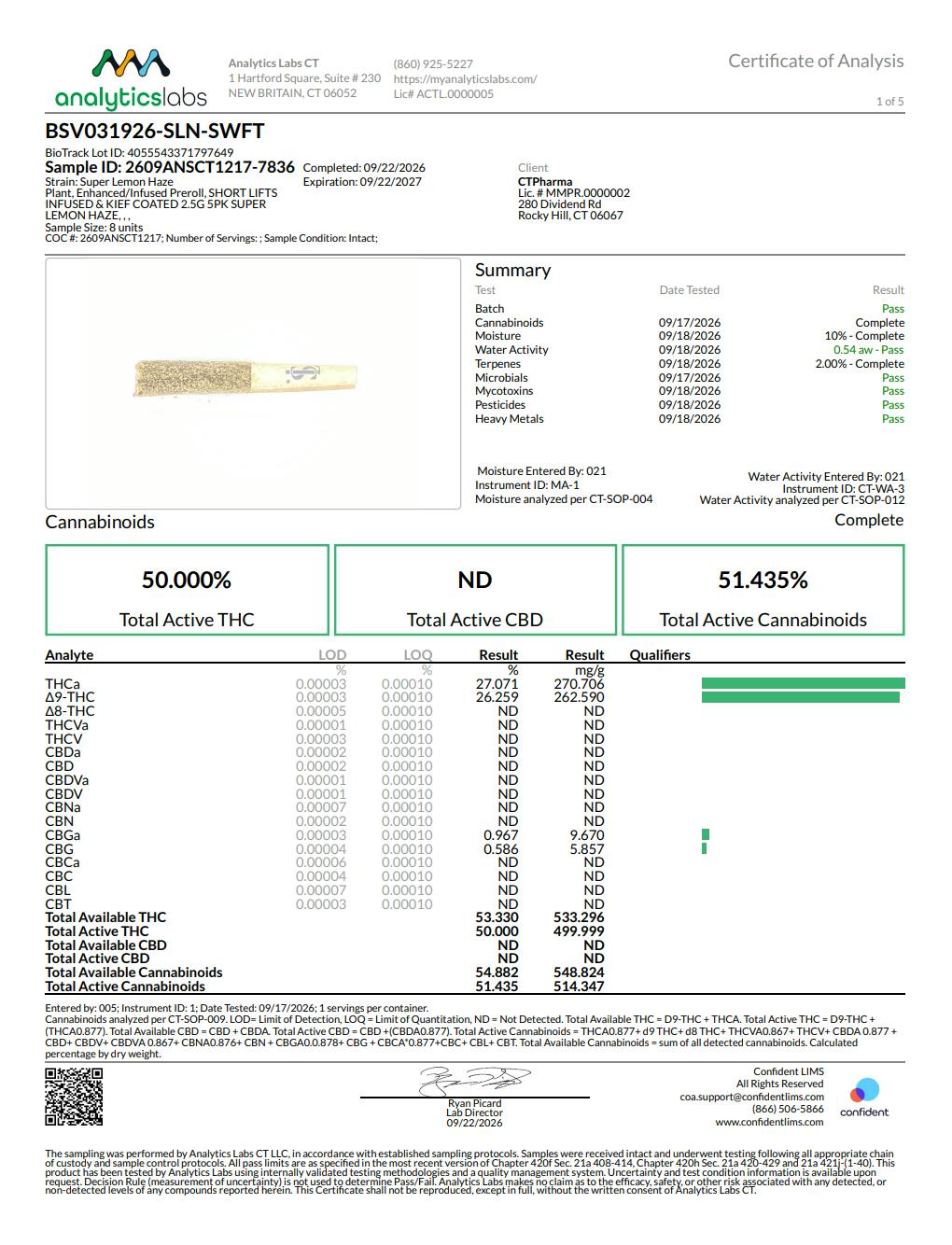 Image of product