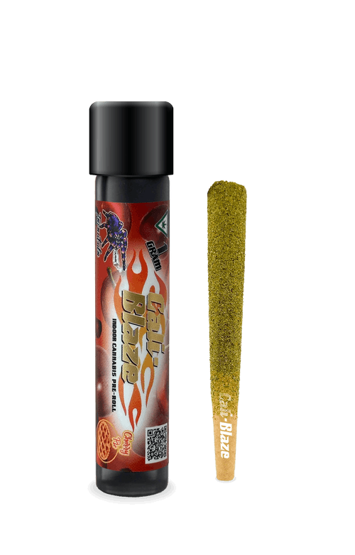 Product: Cherry Pie Tarantula | 1g