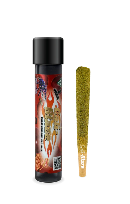 Cherry Pie Tarantula | 1g