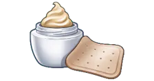 Topicals category image