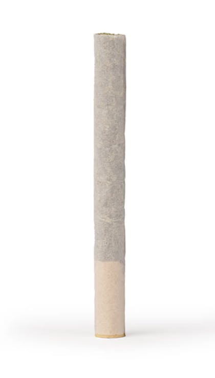 Hudson Cannabis | Sour Juice Pre-Roll-1