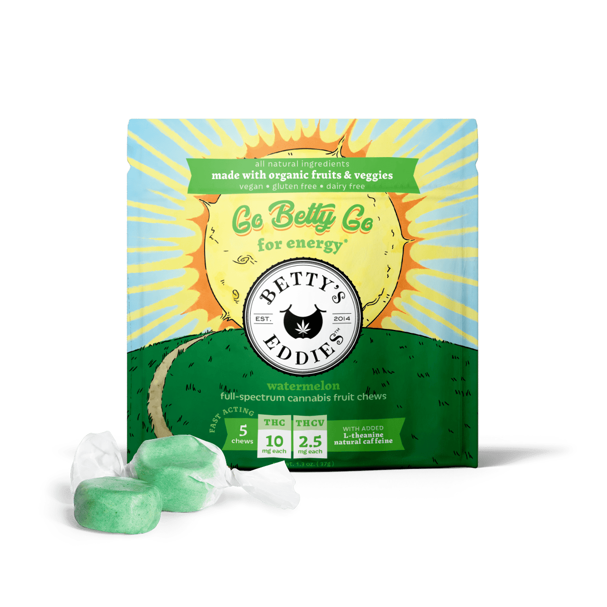 Image of product