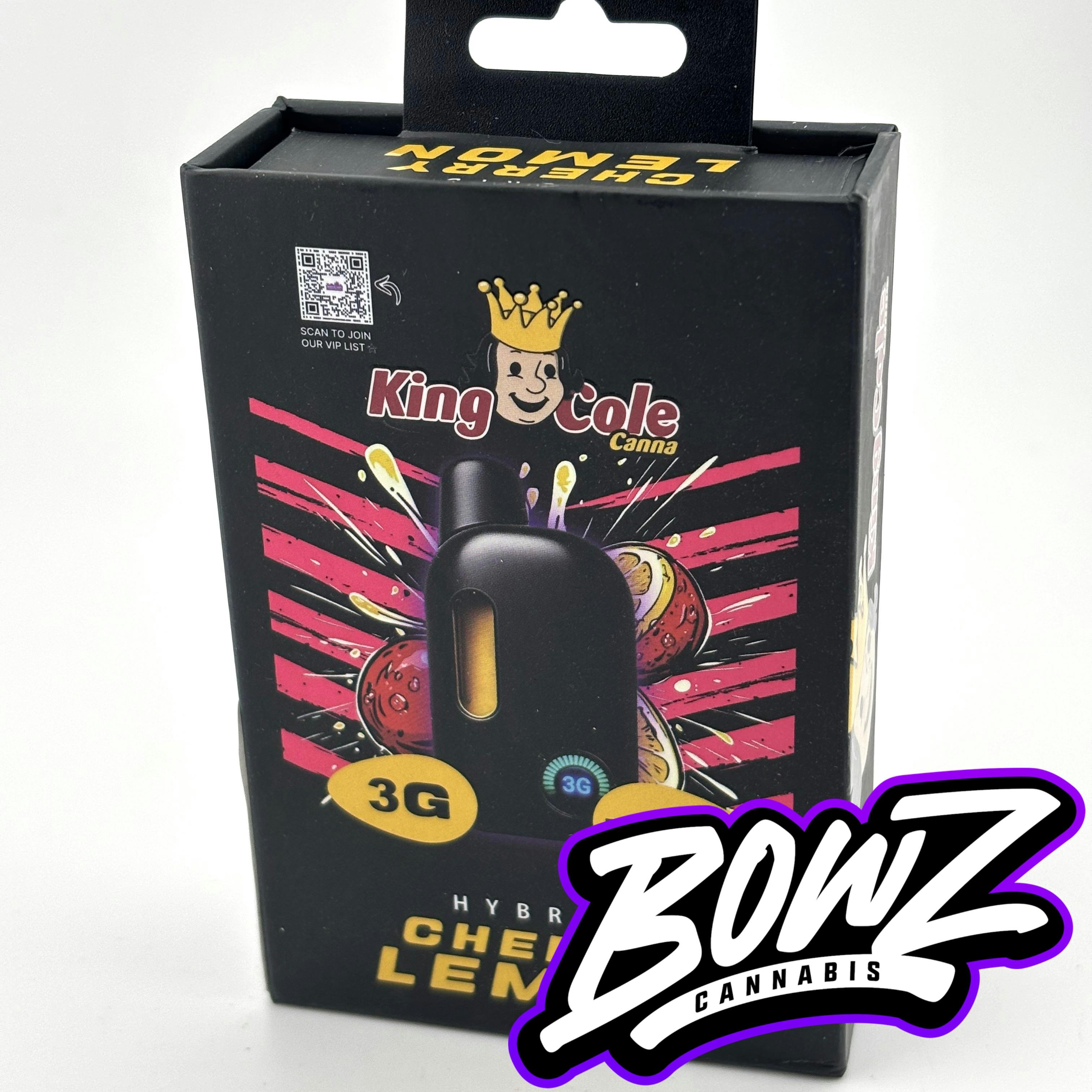 Product Image Alt