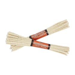 Pipe Cleaners - 24pk