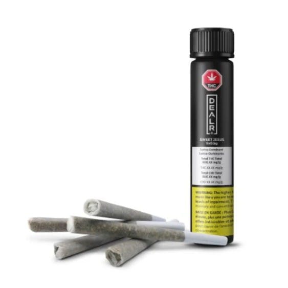 Image of product