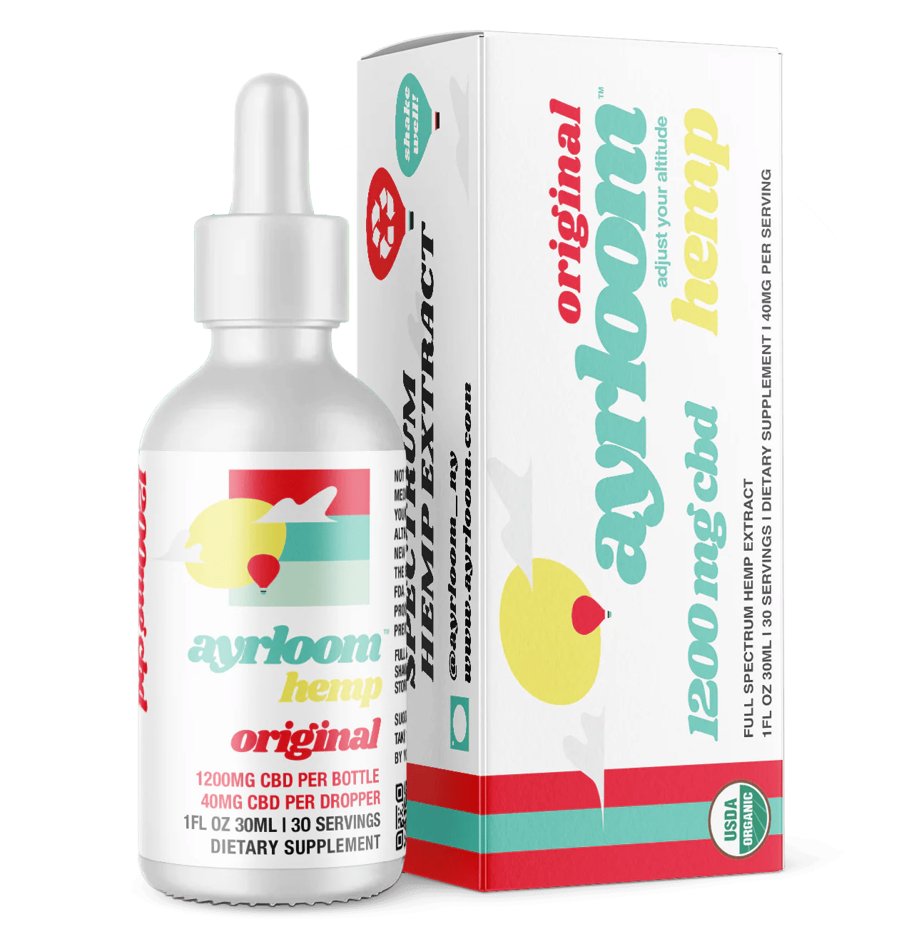 Image of product