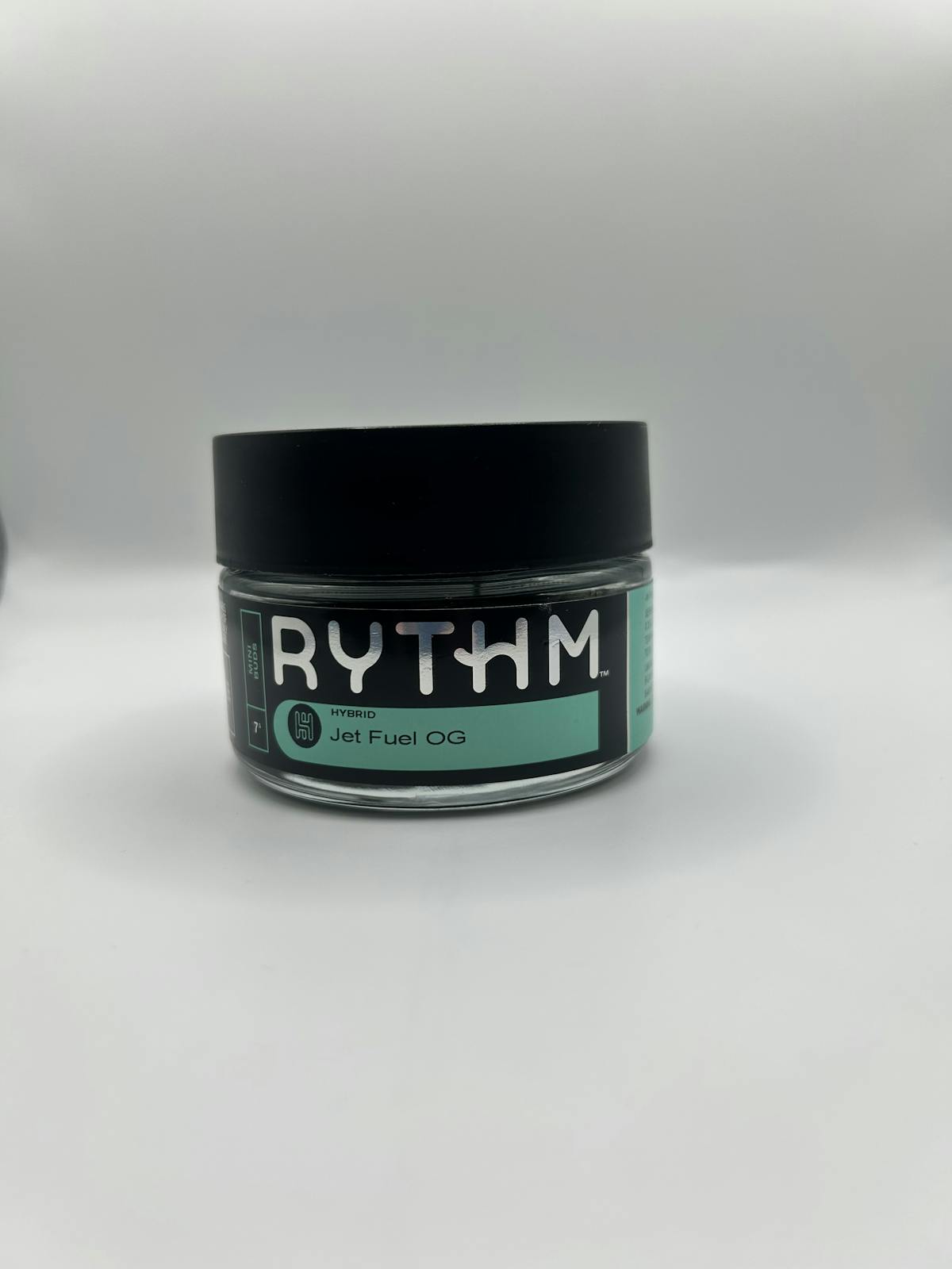 Photo of Rythm – Jet Fuel OG – 7g