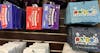 25% Off All Chocolates 