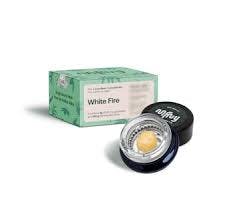 Product Badder Live Resin | White Fire OG (S) | MFNY